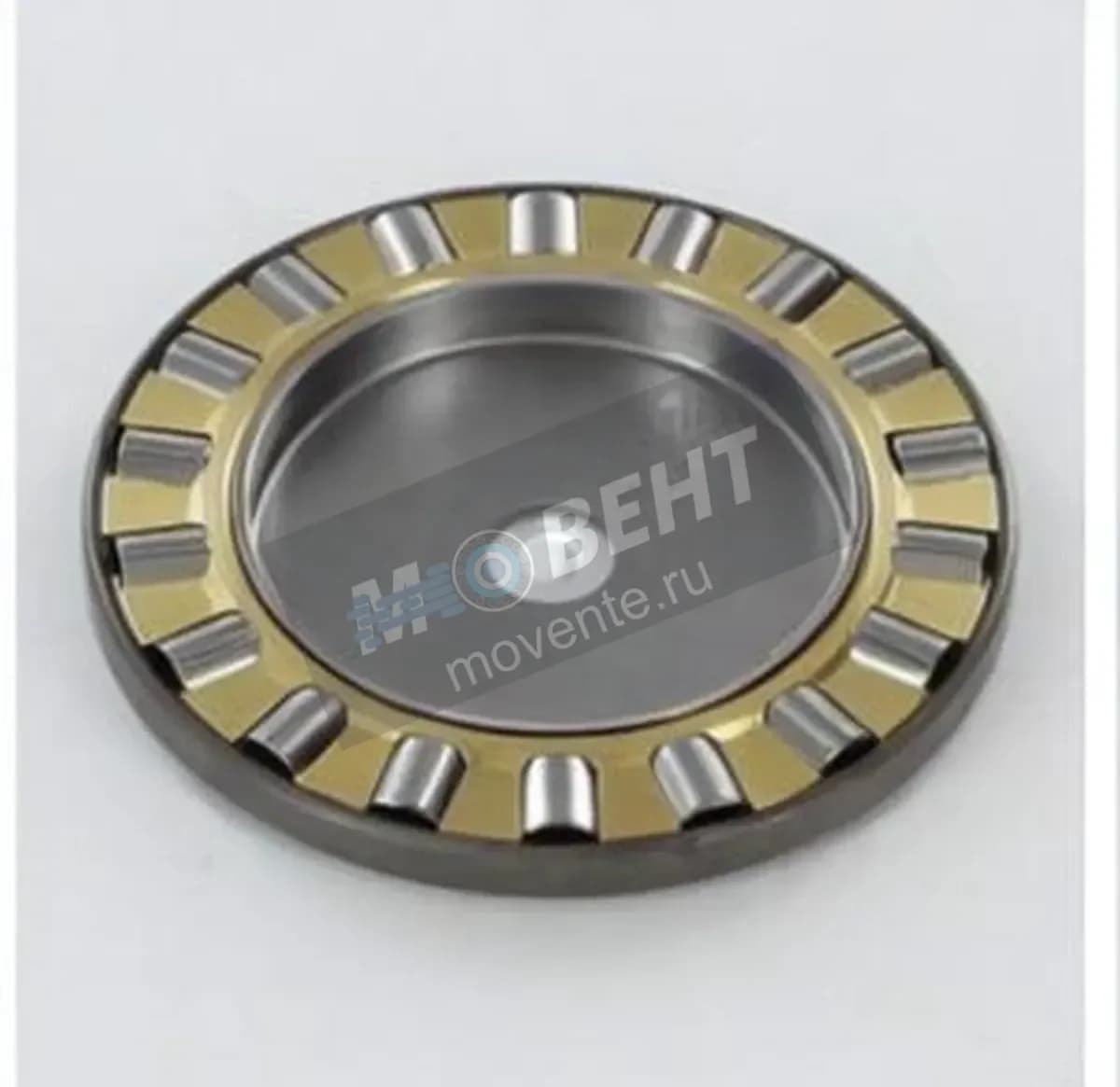 IKO AZK40606-IKO - Image 1