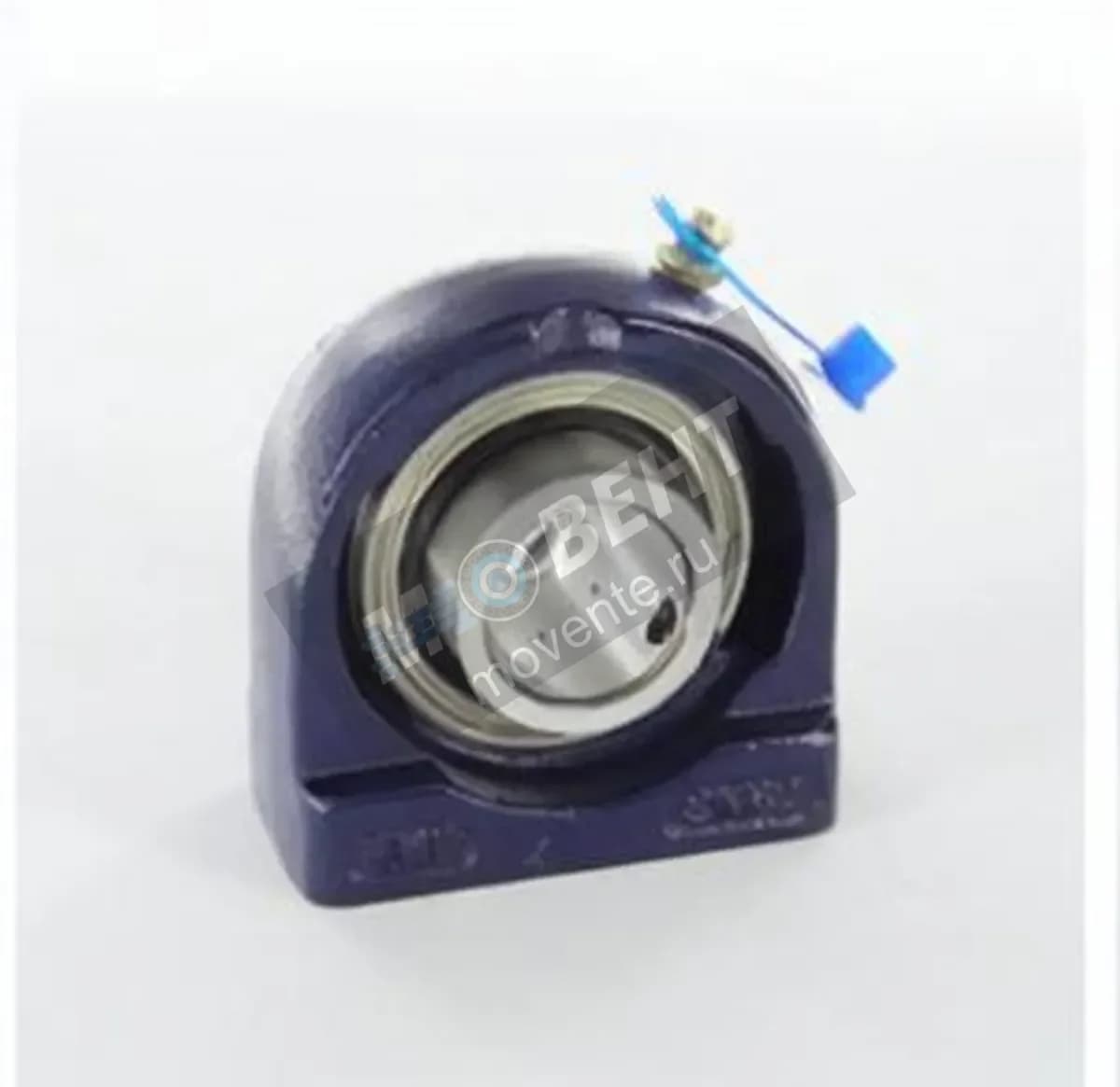 RHP SNP25-RHP - Image 1