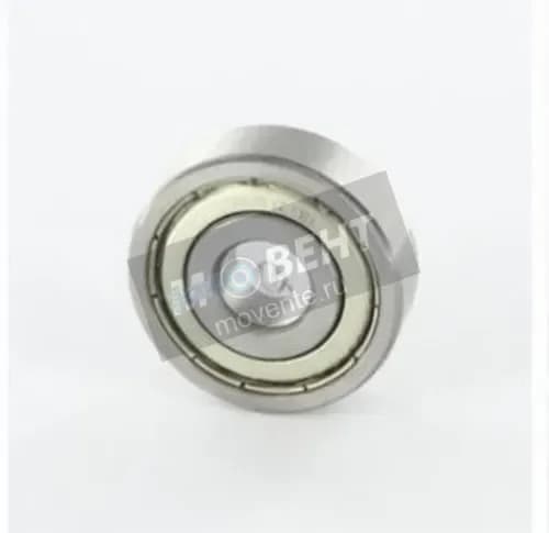 ASFERSA 6200-ZZ-ASFERSA - Image 1