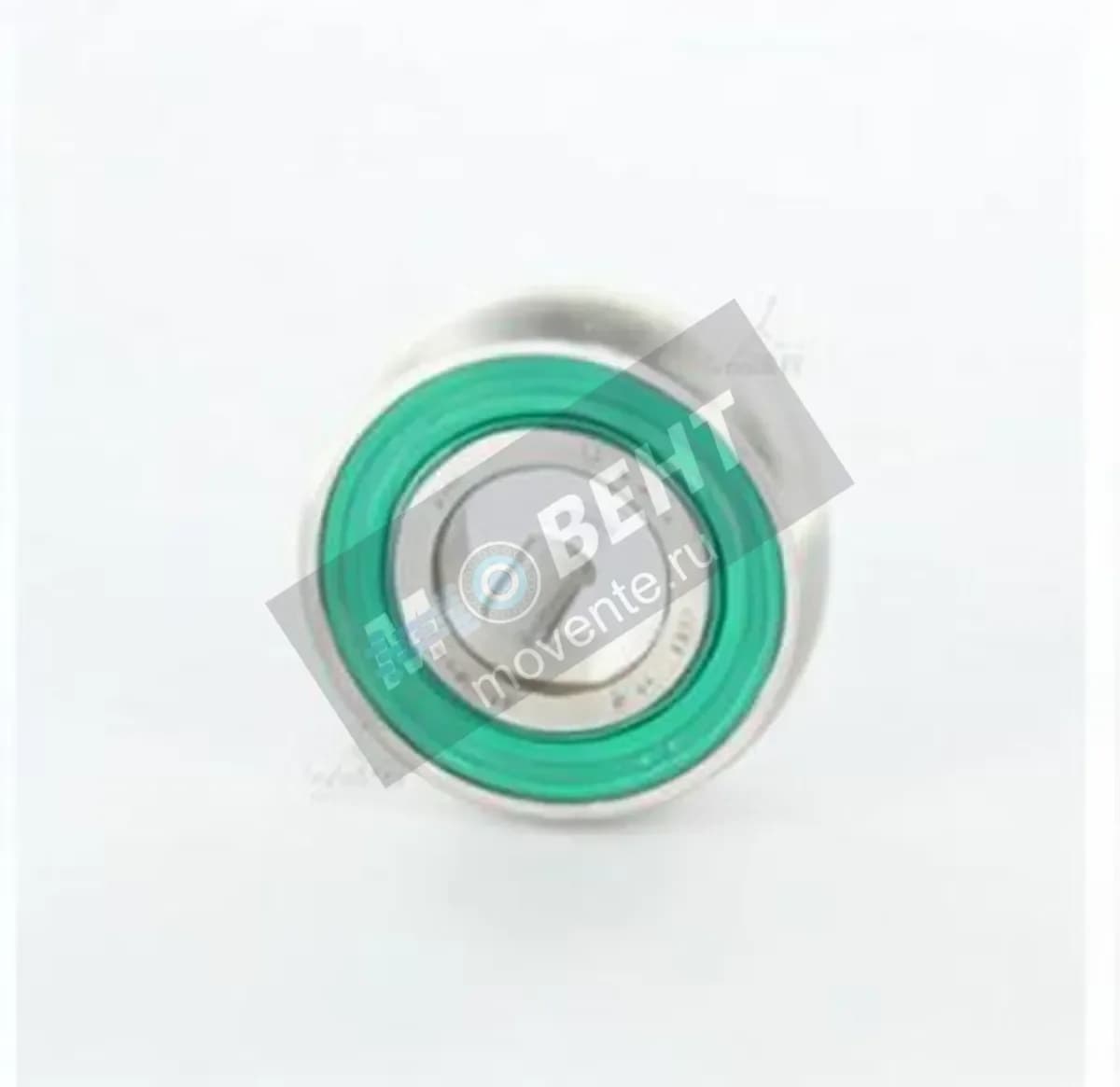 SKF 393921-E-SKF - Image 1