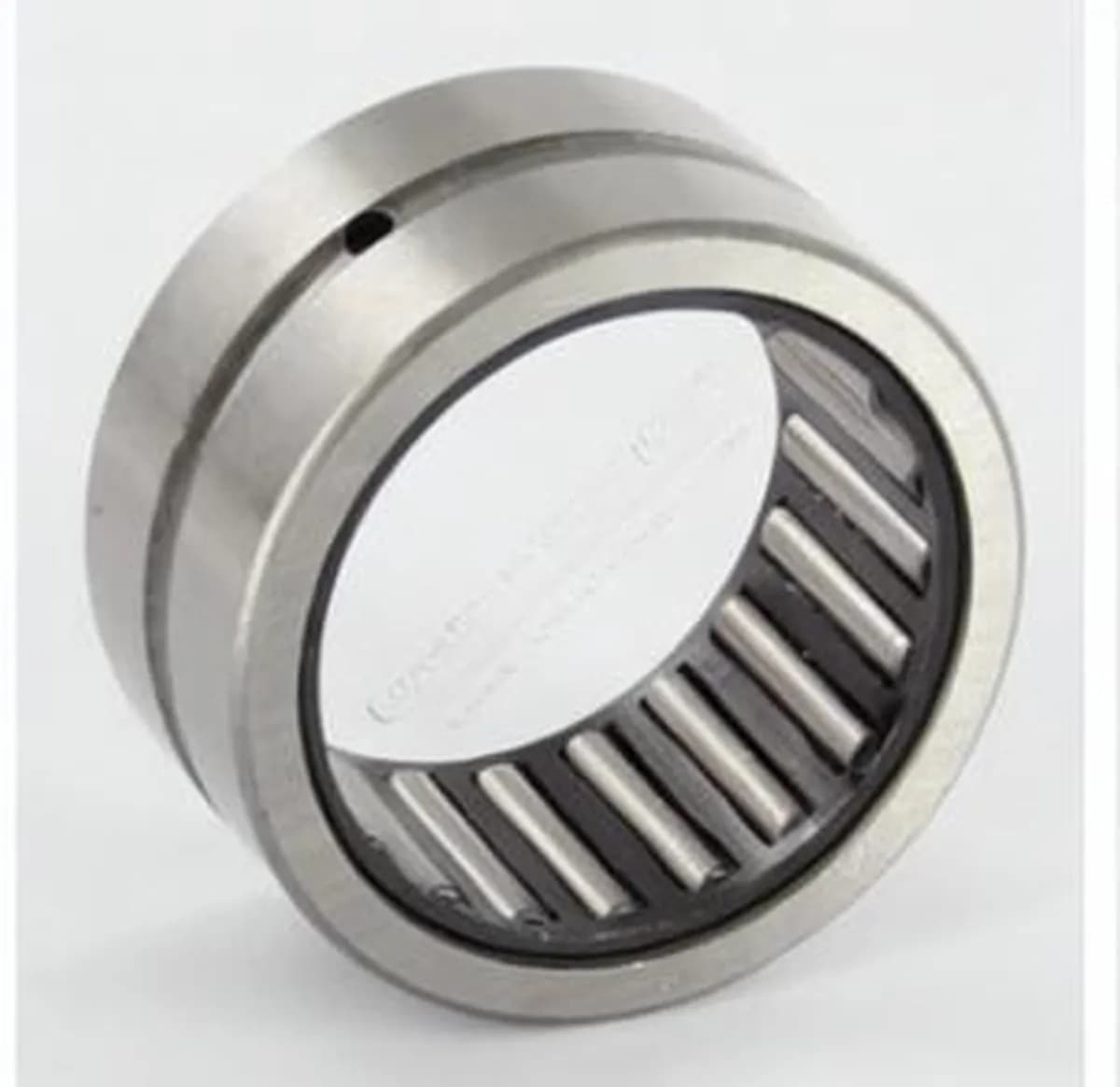 GEN NK3020 - Image 1