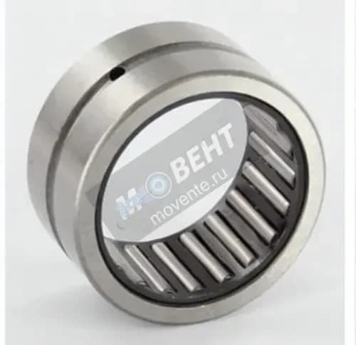 GEN NK3020 - Image 1