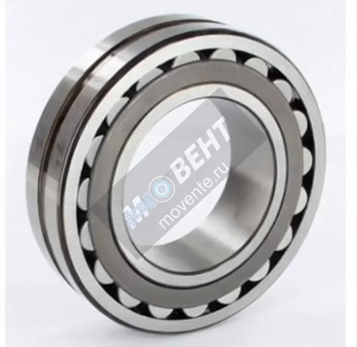 SKF 22213-EK-SKF - Image 1