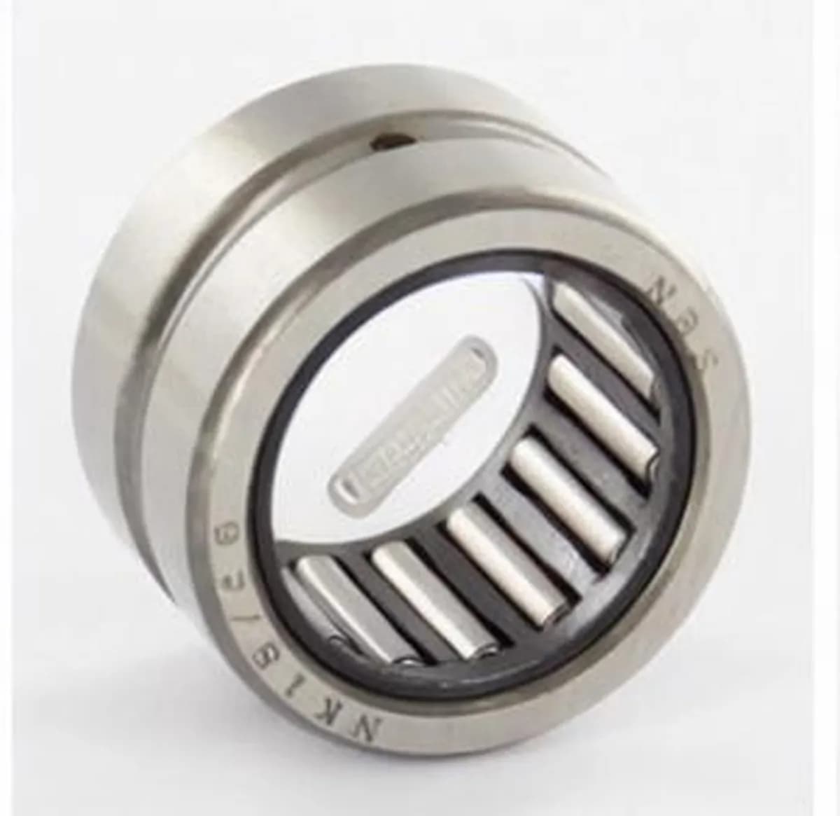 GEN NK1816 - Image 1