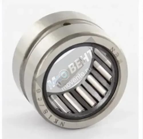 GEN NK1816 - Image 1