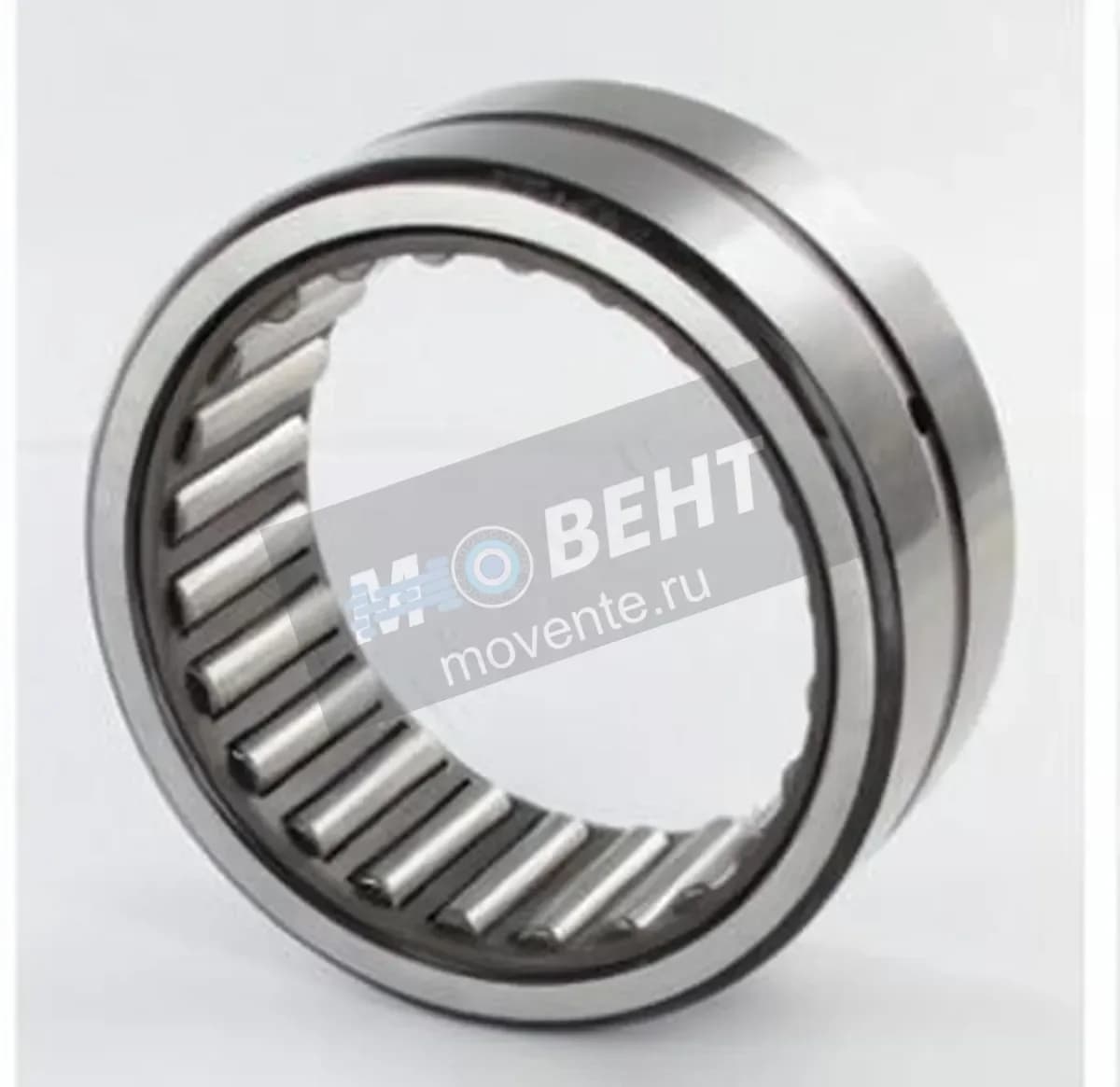 IKO BR526828-IKO - Image 1