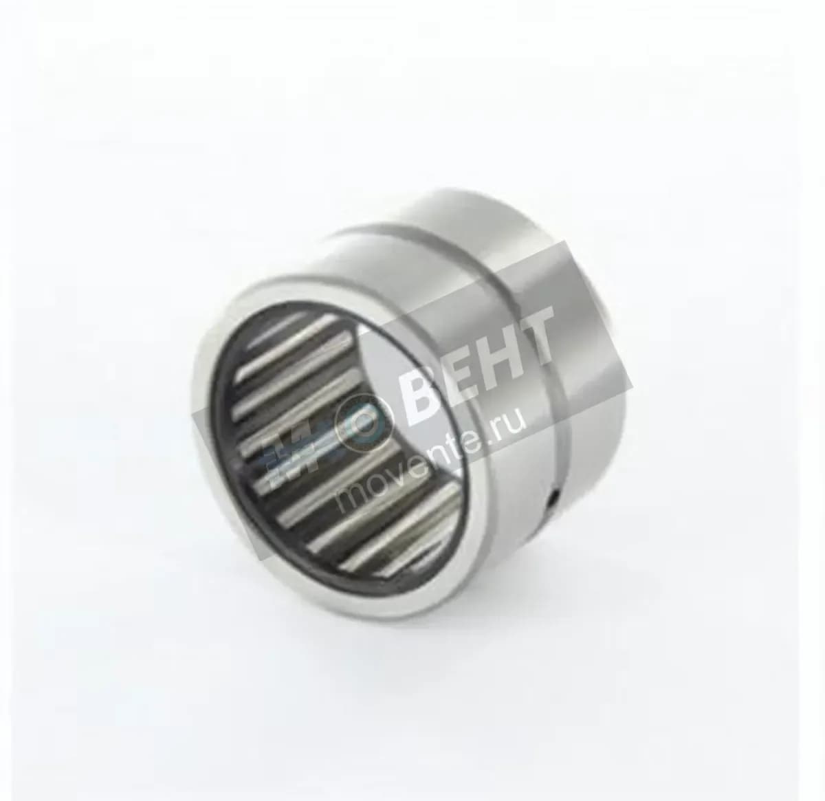 GEN NK3230 - Image 1