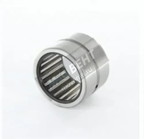 GEN NK3230 - Image 1