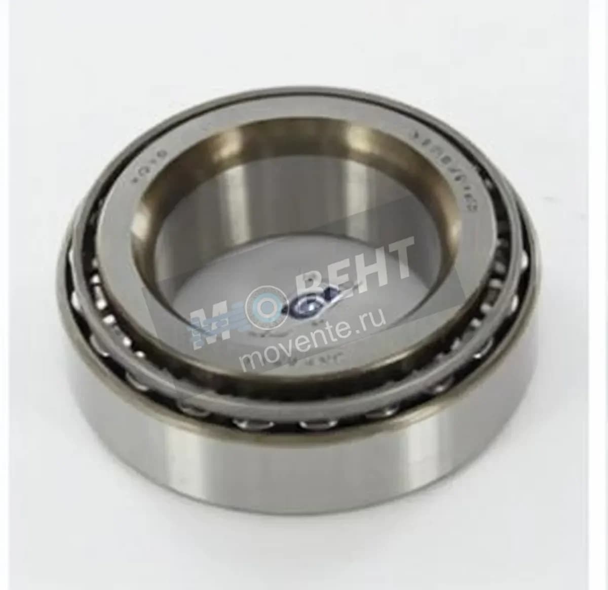 JTEKT HR33110J-A-1-KOYO - Image 1