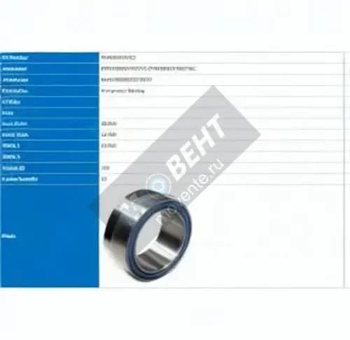 PFI PC40550024CS-PFI - Image 1