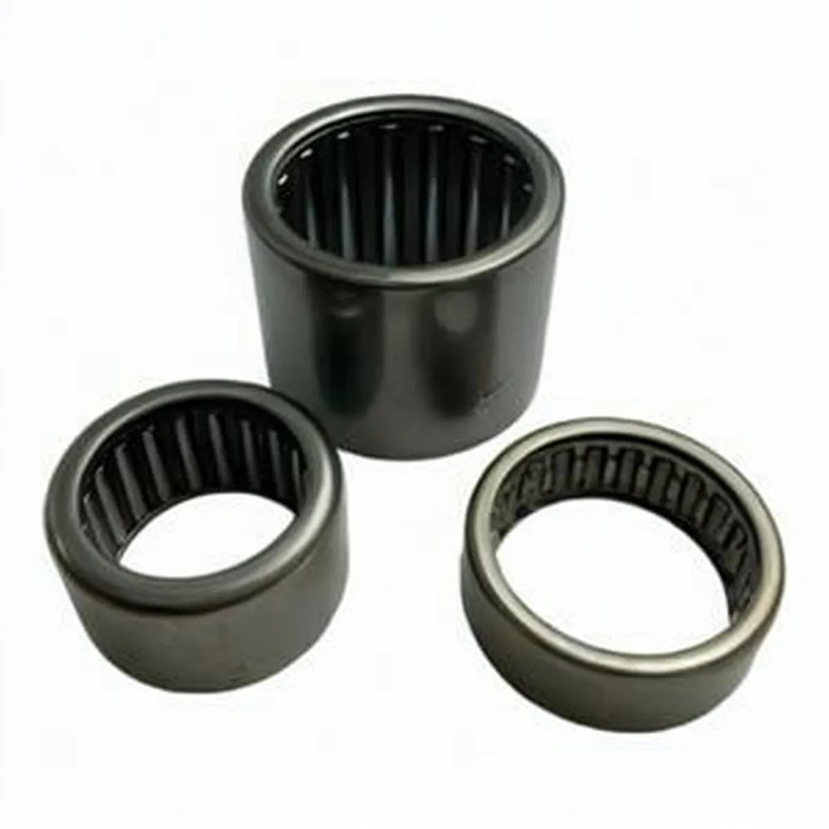 RBC PN3A-RBC - Image 1