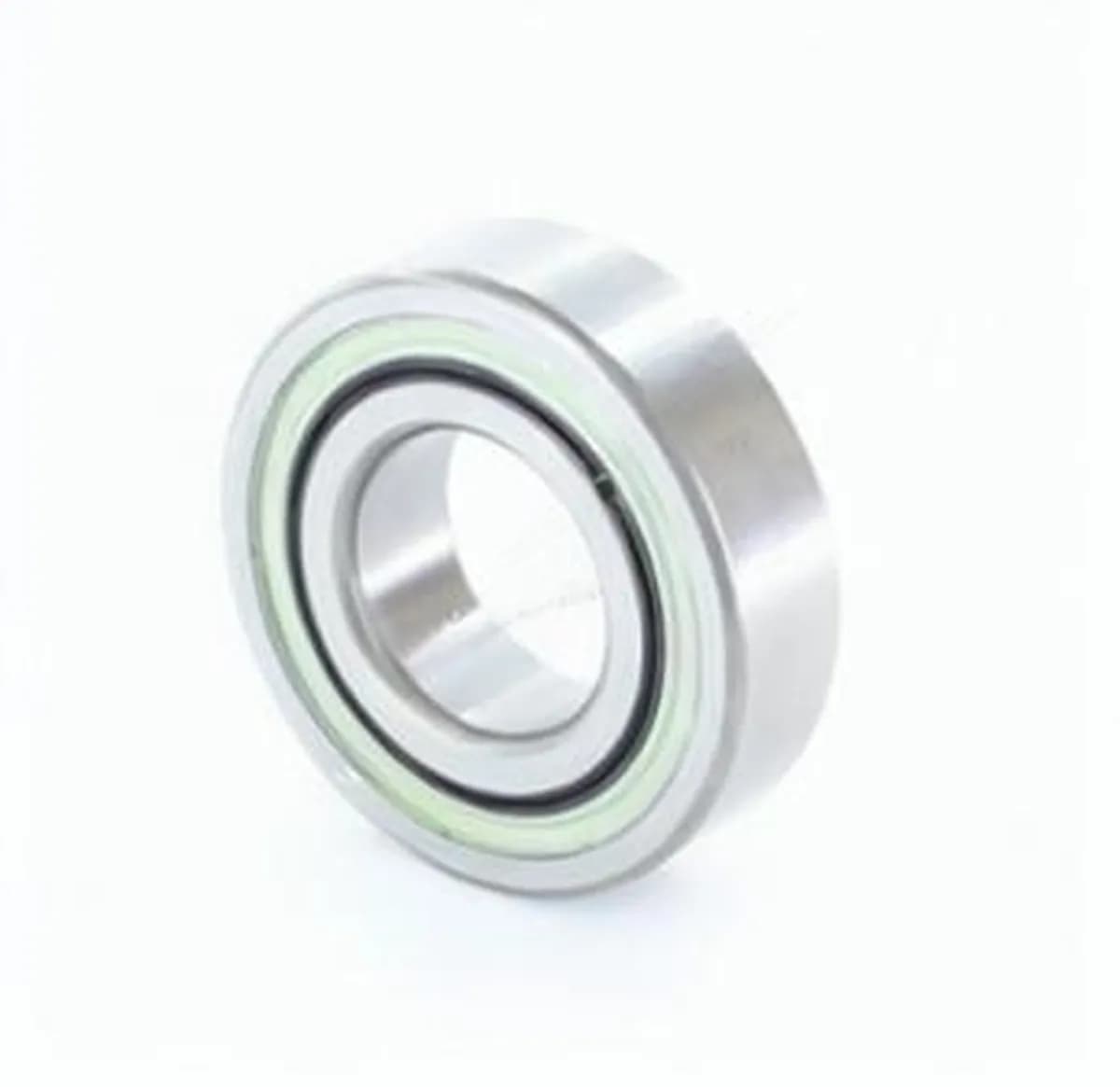 GEN FK6205-2RS - Image 1