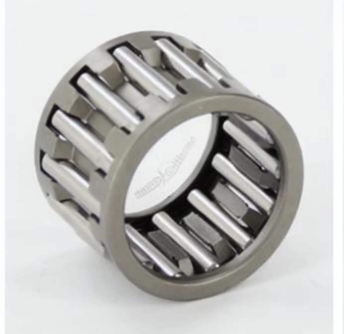 IKO KT202620C3-IKO - Image 1