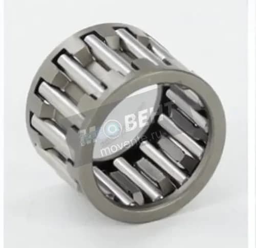 IKO KT202620C3-IKO - Image 1