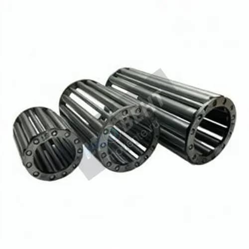 GEN CR50X80X85 - Image 1