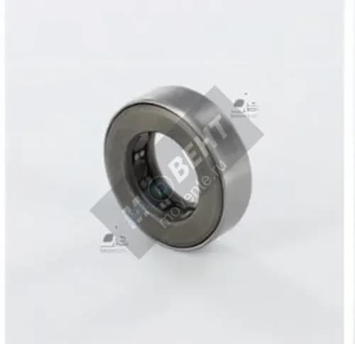 TIMKEN T114X-TIMKEN - Image 1