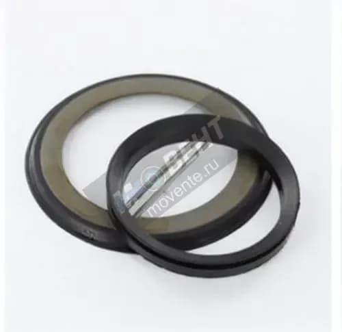 SNR SC516SV-SNR - Image 1