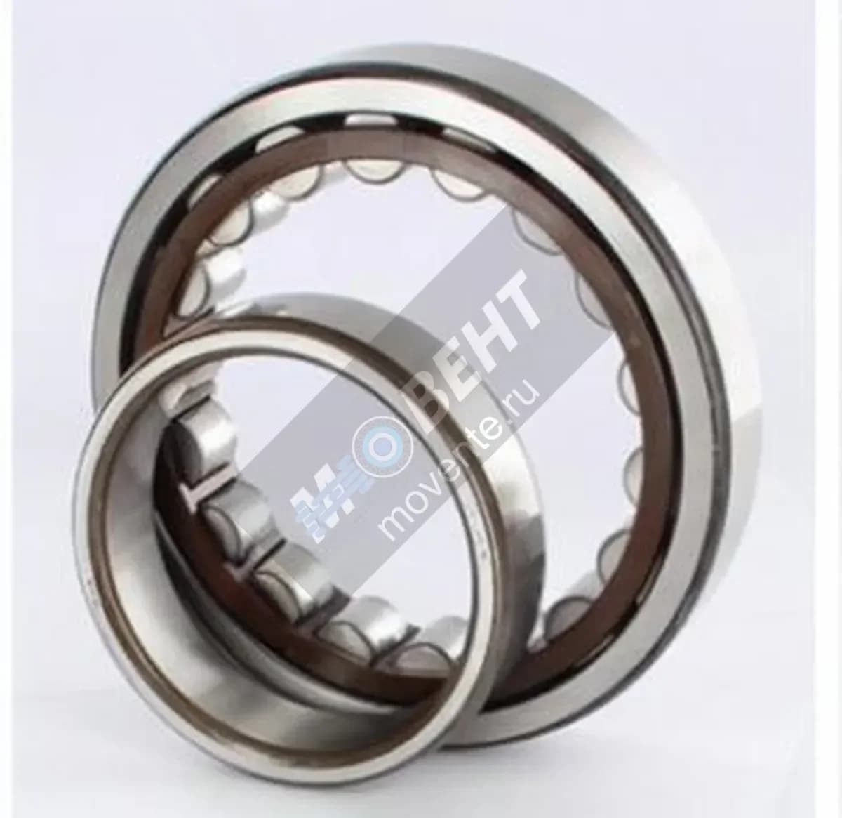 NTN NU216ET2-NTN - Image 1