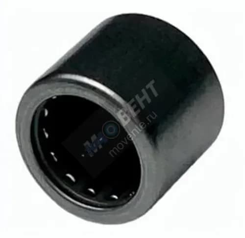 NTN BK1012-B-NTN - Image 1