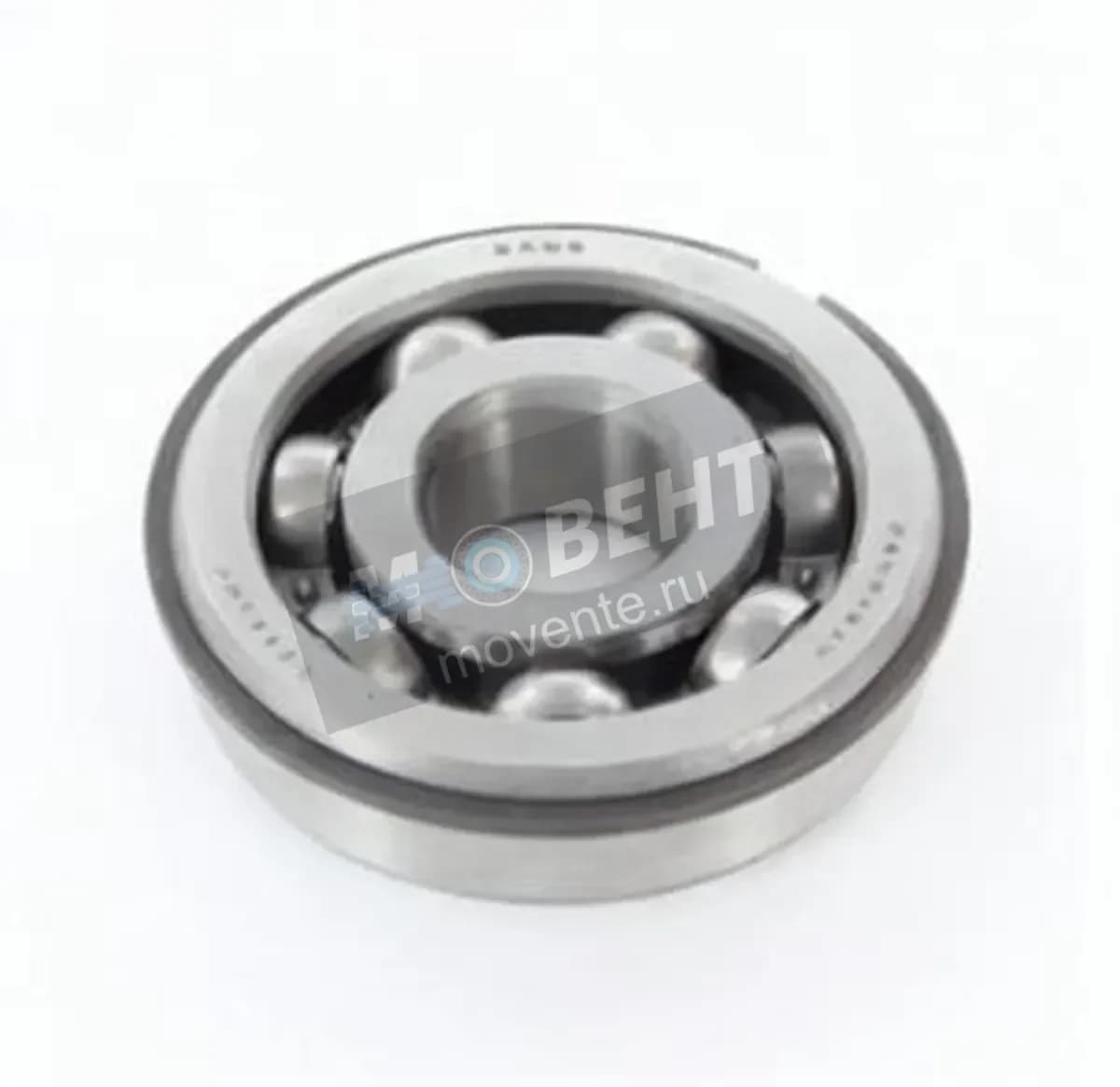 GEN 6406-NR - Image 1