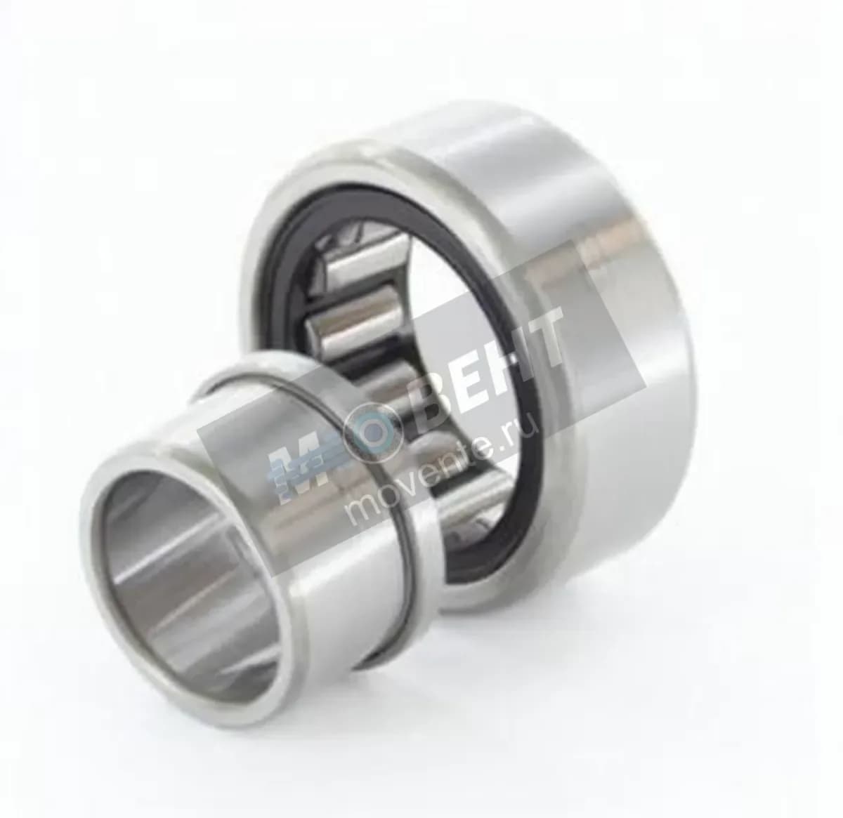 ASFERSA F19029-ASFERSA - Image 1