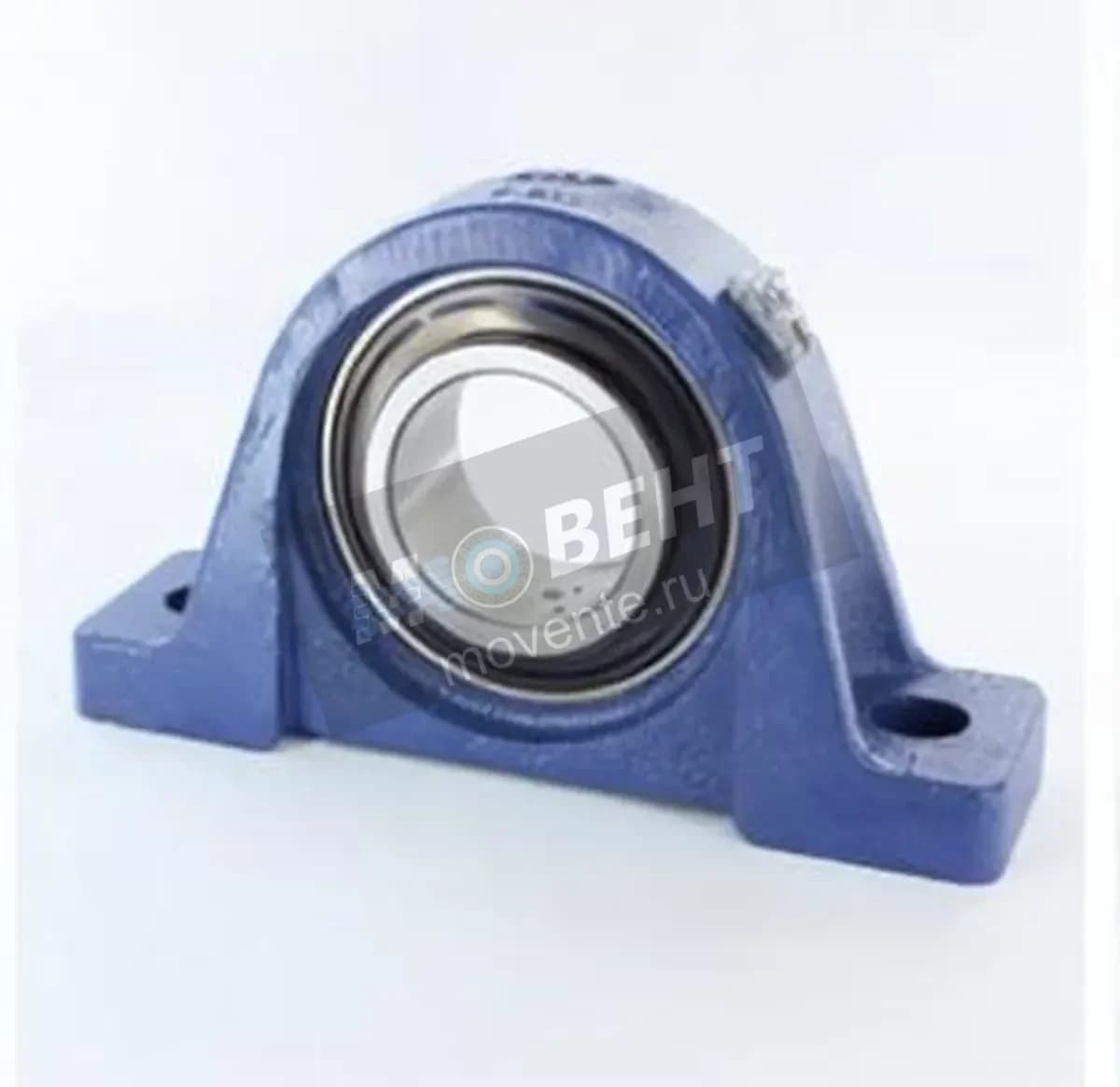 SKF UKP211-K-H-SKF - Image 1