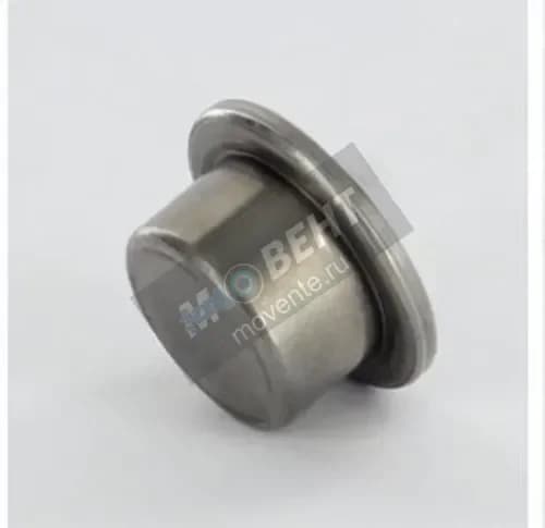 NADELLA RAXF720-NADELLA - Image 1