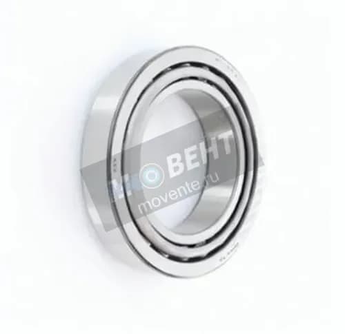 NTN JLM710949-JLM710910-NTN - Image 1