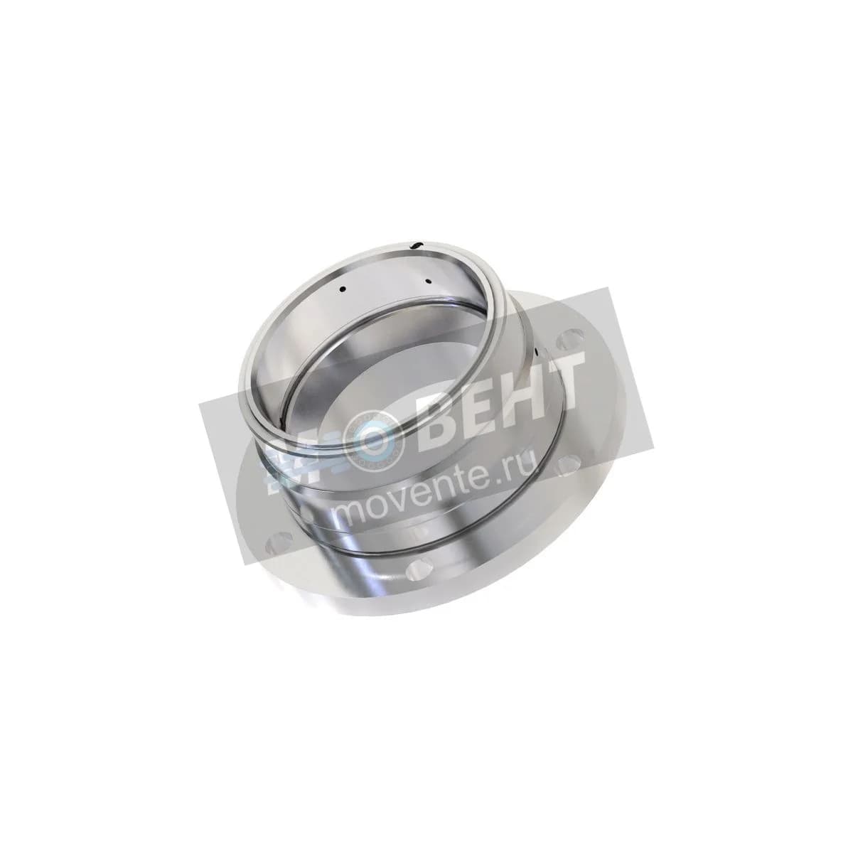 RE19648: Комплект подшипников подвески