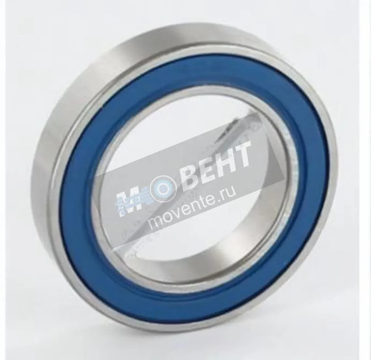 PFI 6906-2RS-C3-PFI - Image 1