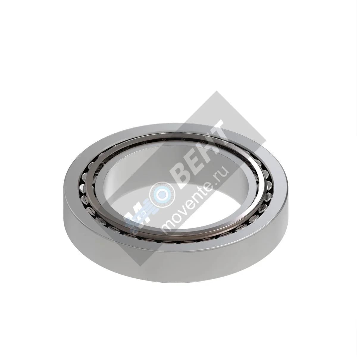 AL118494: Конический роликоподшипник