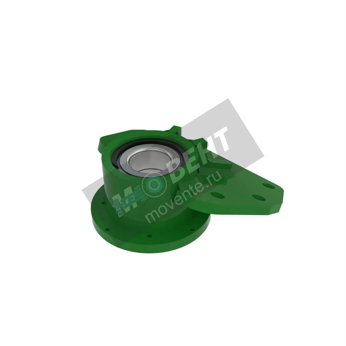 AFH214412: Подшипниковый узел