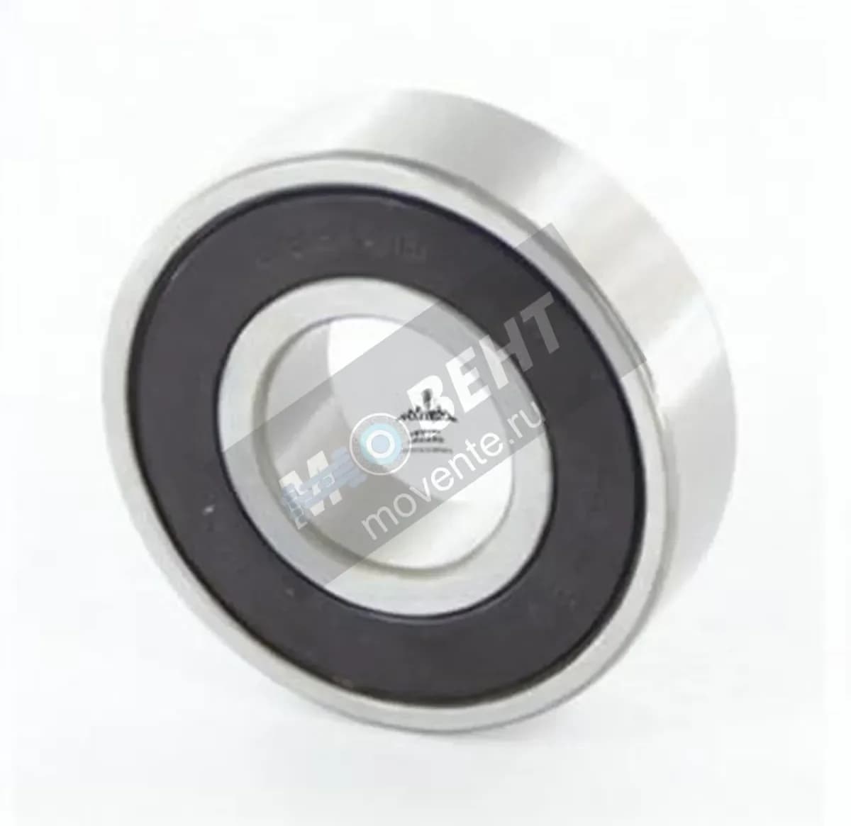 NTN 6001JRX-LLB-C3-5K-NTN - Image 1