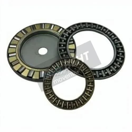 NADELLA AR16-75-135-NADELLA - Image 1