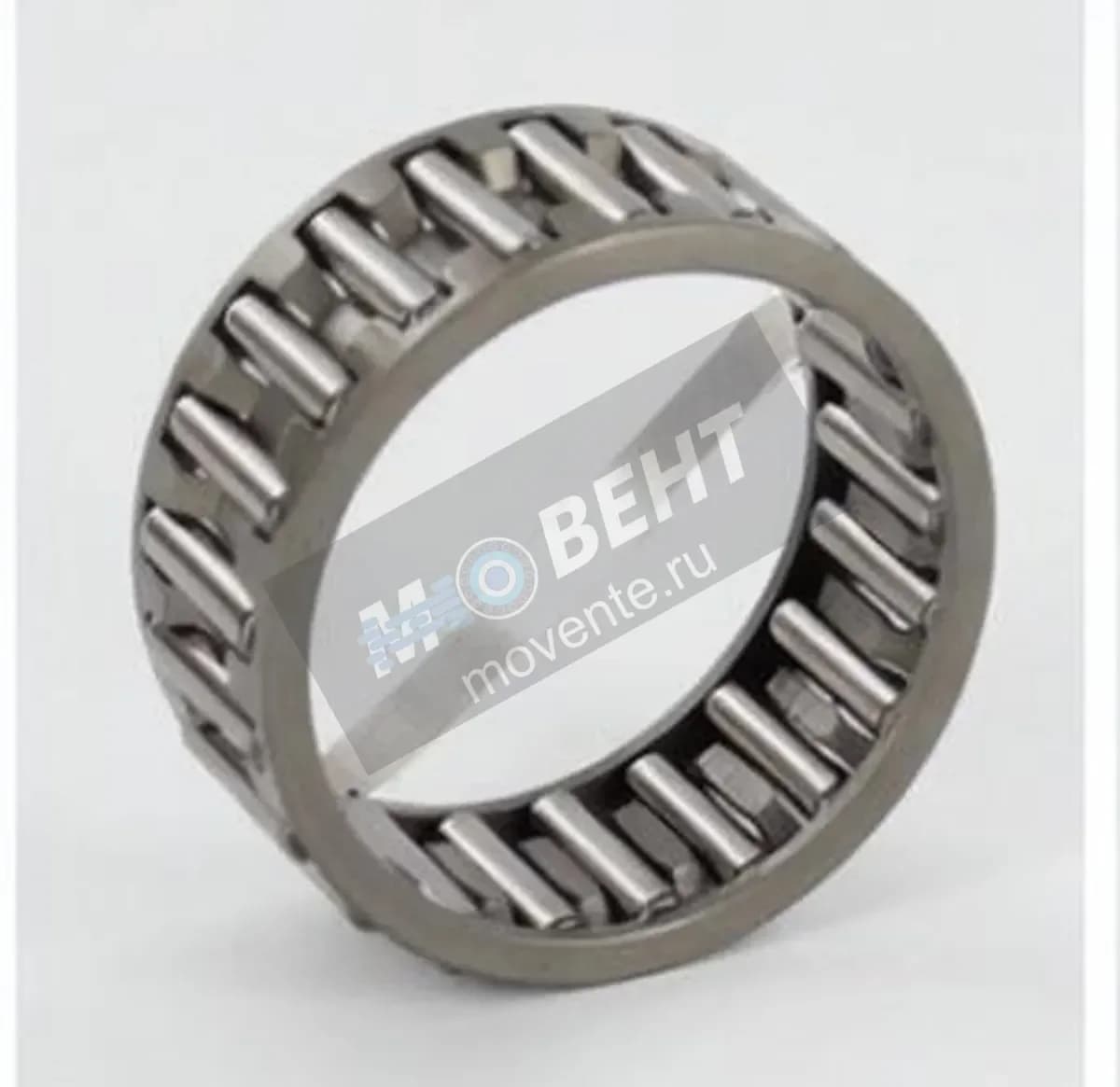 GEN K40-48-20 - Image 1