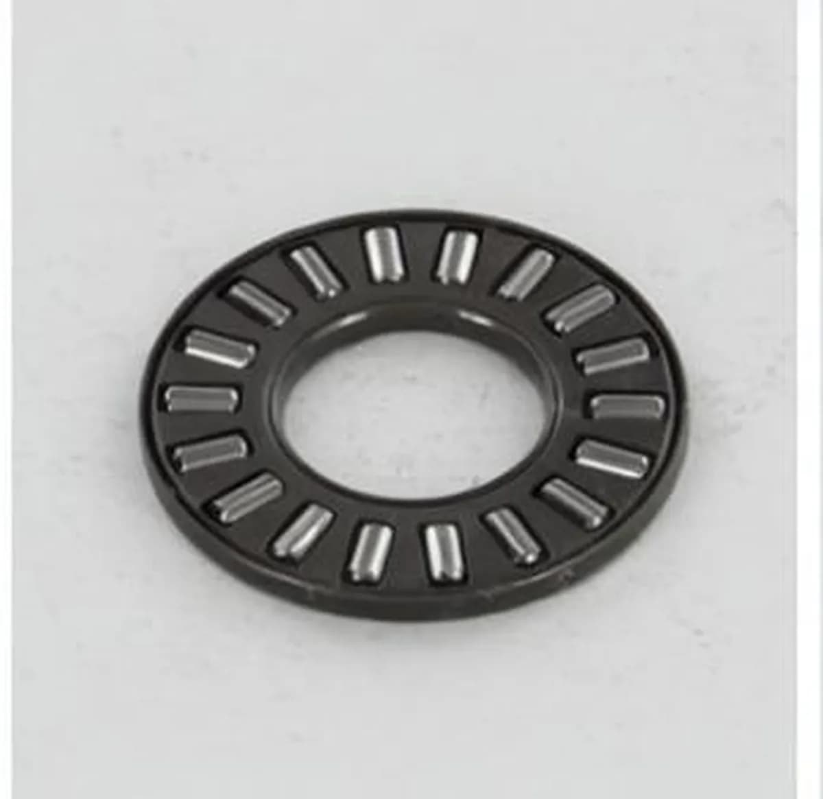 IKO NTB1226-IKO - Image 1