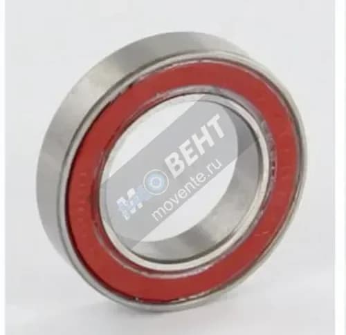 ENDURO MR17286-LLU-MAX-ENDURO - Image 1