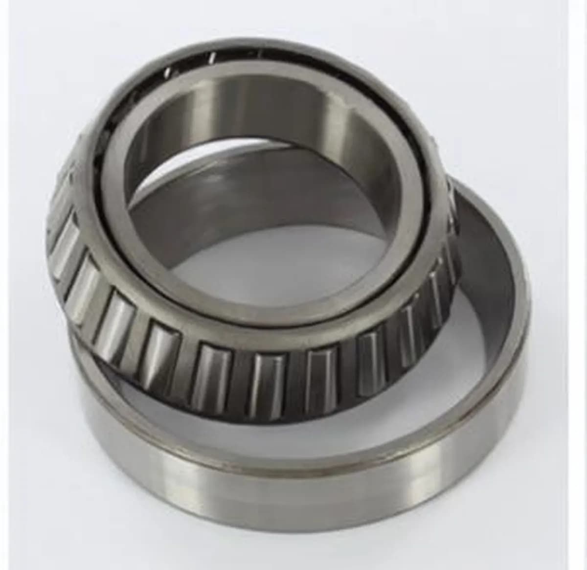 TIMKEN 33275-33472-TIMKEN - Image 1