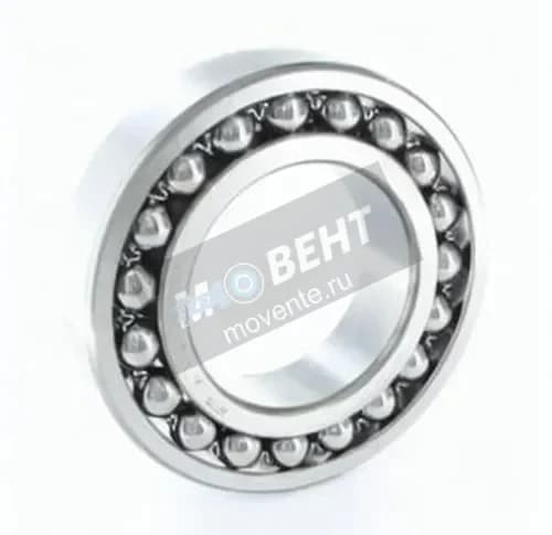 GEN 2219 - Image 1