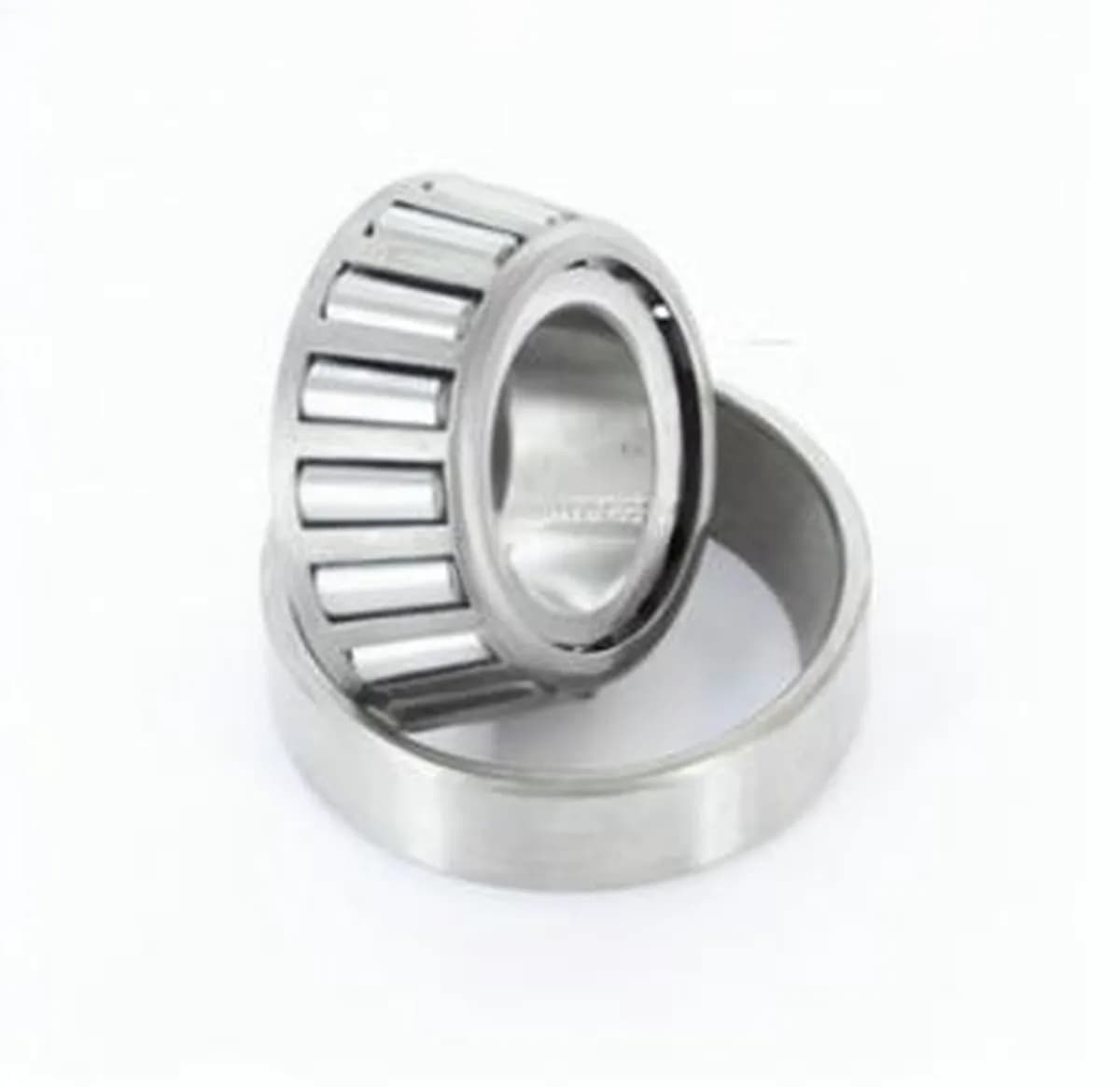 GEN CBK173 - Image 1