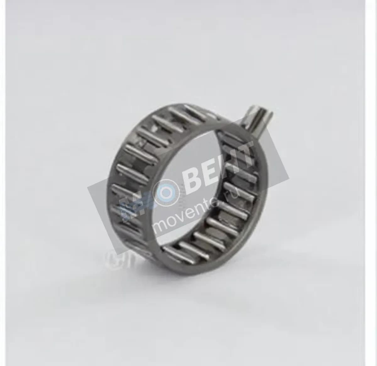 GEN K26-30-13 - Image 1