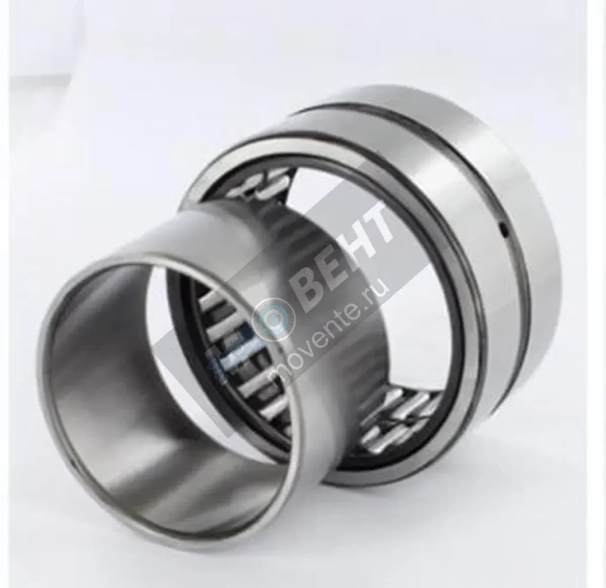 SKF NA6913-SKF - Image 1