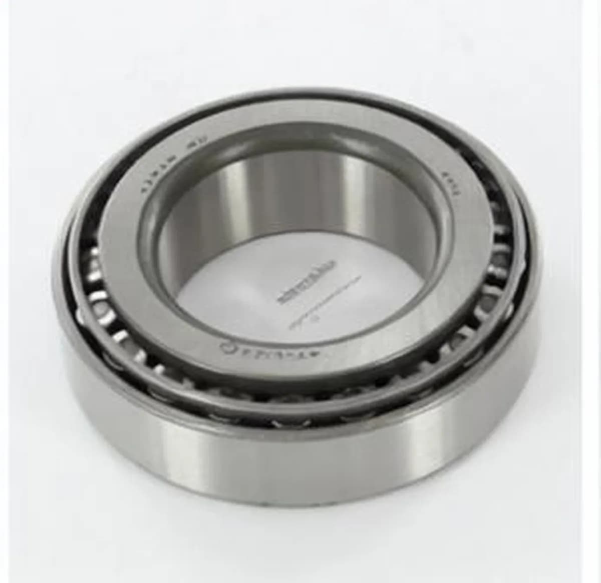 NTN 28580-28520-NTN - Image 1