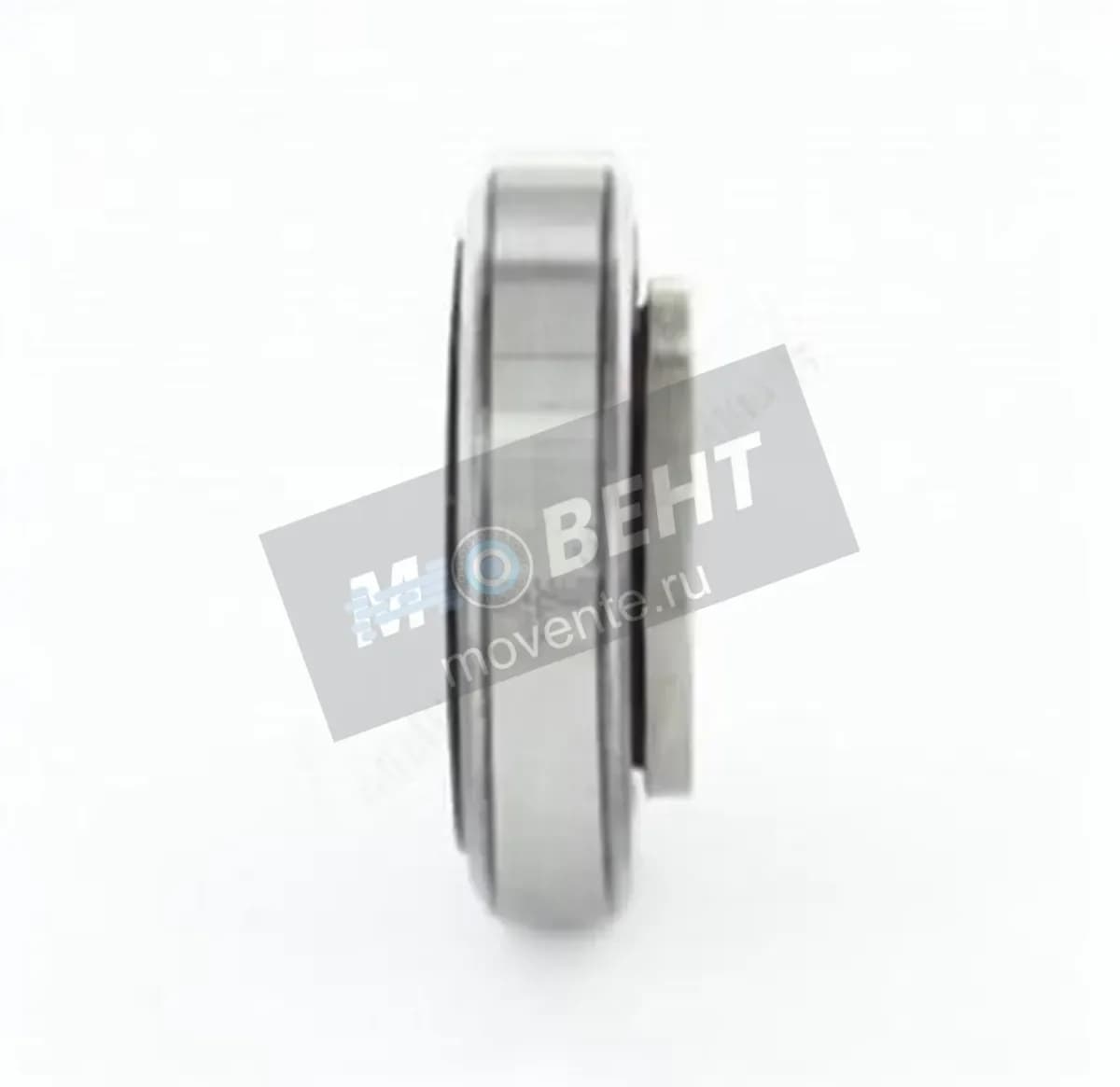 SKF BB1B-362698-SKF - Image 1