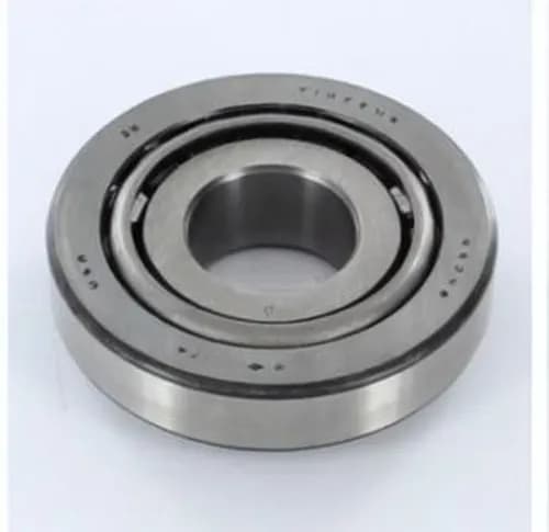 TIMKEN 44131-44348-TIMKEN - Image 1