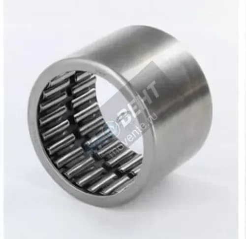 IKO TAW5550-Z-IKO - Image 1