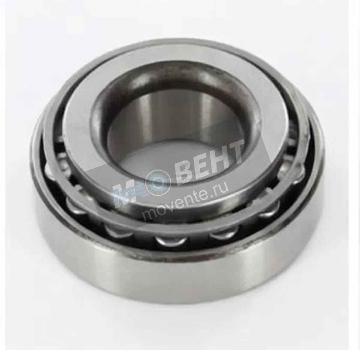 SKF 15112-15245-SKF - Image 1