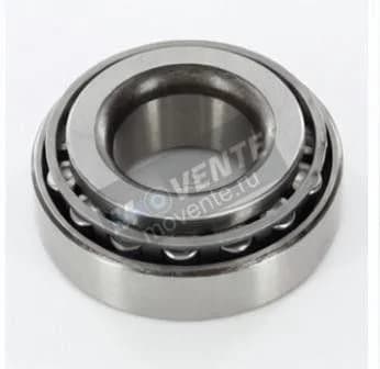 SKF 15112-15245-SKF - Image 1
