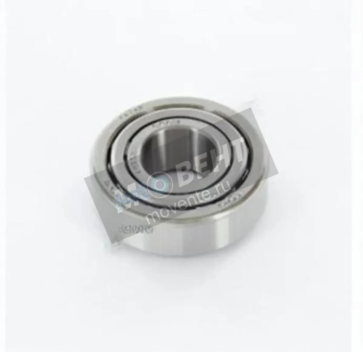 ASFERSA M12649-M12610-ASFERSA - Image 1