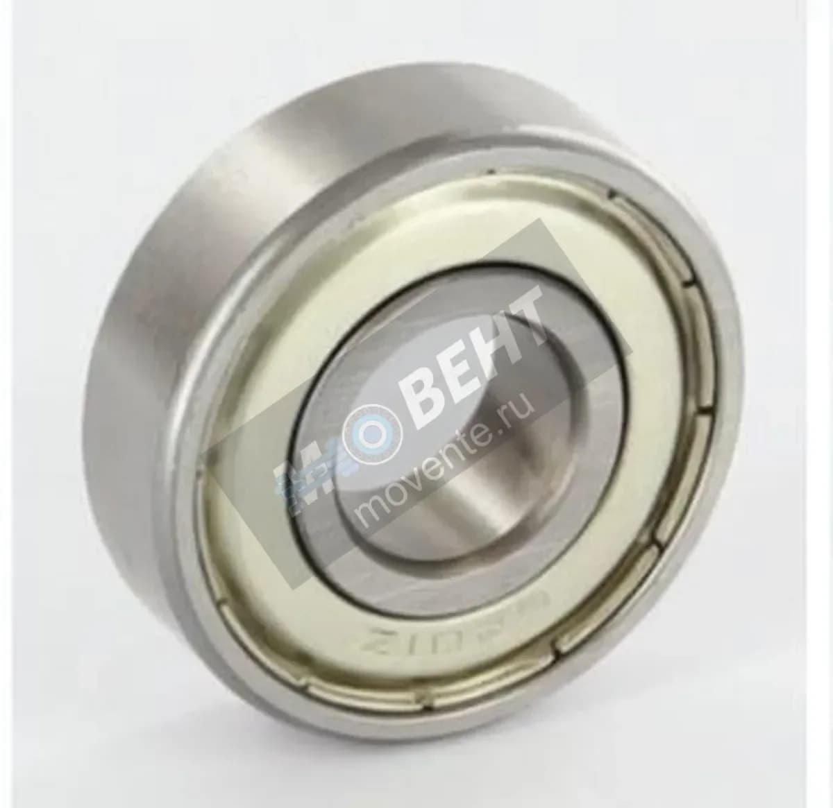 GEN 6201-ZZ-1-2 - Image 1